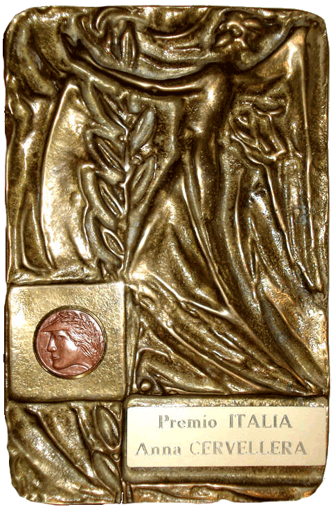 Premio Italia