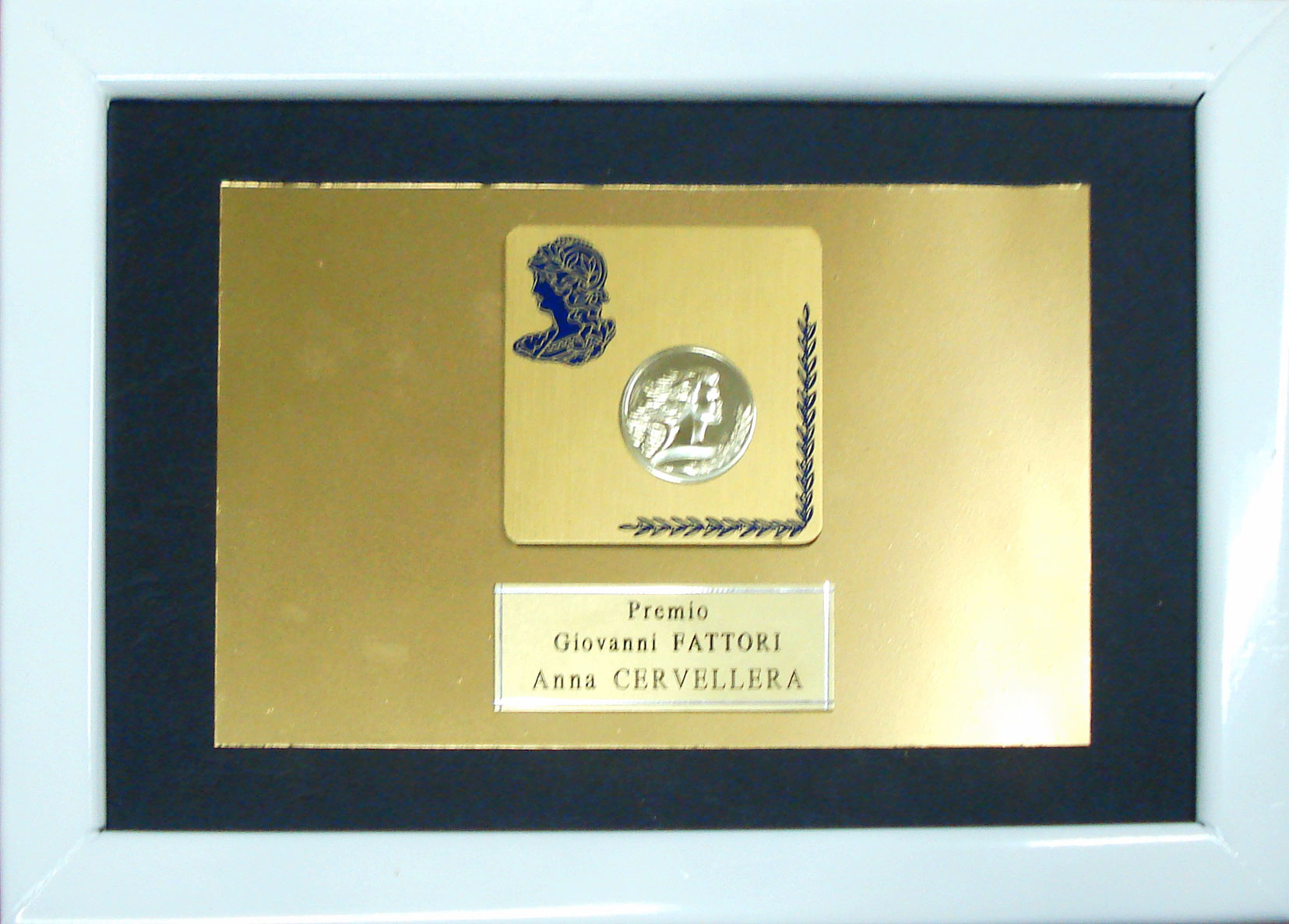 Premio Giovanni Fattori